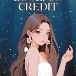 Love, On Credit Chapter 1: The Room We Both Pretend To Afford