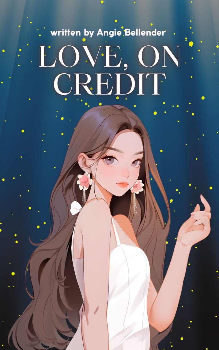 Love, On Credit Chapter 2: The Grocery List That Never Balanced