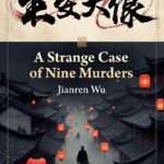 Nine Lives of Unjust Suffering