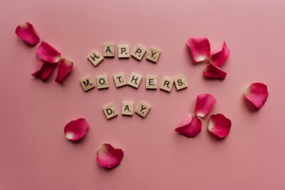 🌸 25 Chinese Mother’s Day Recipes: Heartwarming Dishes to Celebrate Mom 🌸 Thumbnail