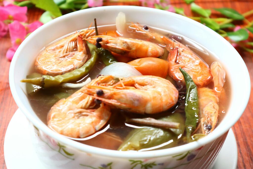 pexels-anjelie-khan-73330573-8848733 Shrimp Sinigang Recipe