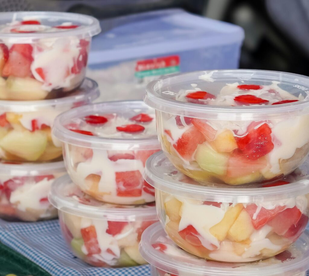 pexels-firman-marek_brew-2148918143-36536897 Filipino Buko Salad