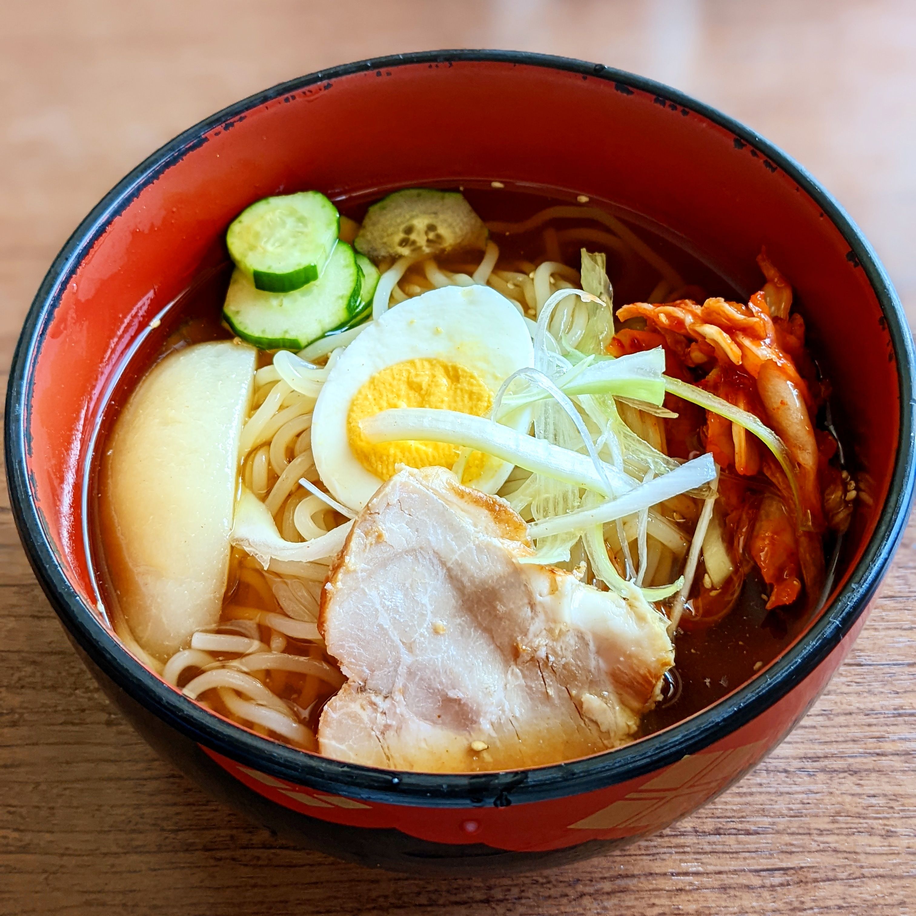Ramen